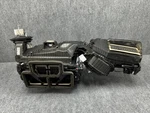 Toyota Gr Supra MK5 20-25 Oem Hvac Heater Core Blower Motor Housing Case 59K. Fixed Price $254.15.