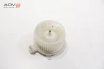 2008 - 2022 Toyota Sequoia Hvac Climate Heater Blower Fan Motor Oem. Fixed Price $124.99.