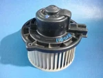 96 97 98 99 00 02 Toyota Runner Blower Motor Front 148010. Fixed Price $68.56.