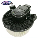 Heater A/c Fan Blower Motor For 2007-2011 Toyota CAMRY/2008-2010 Highlander. Fixed Price $47.91.