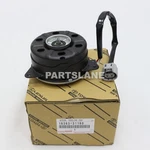 Toyota Harrier Lexus RX330 RX350 RX450H Oem Cooling Fan Motor 16363-31160. Fixed Price $217.12.