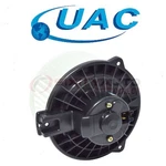 Uac Front Hvac Blower Motor For 2004-2006 Toyota Tundra 3.4L 4.0L 4.7L V6 V8 Ys. Fixed Price $79.68.