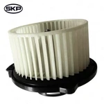 Hvac Blower Motor Skp SK700051. Fixed Price $53.95.