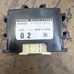 Transfer Case Control Denso Module Toyota Highlander Awd 2014 - 2019 Oem. Fixed Price $44.95.