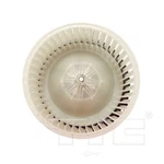 Hvac Blower Motor Tyc 700051. Fixed Price $62.95.