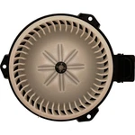 New Blower Mtr W/wheel Vdo PM9366. Fixed Price $85.66.