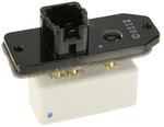 Metrix Hvac Blower Motor Resistor Fits 1993-2002 Corolla. Fixed Price $29.08.
