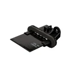 Standard Motor Products RU746 Hvac Blower Resistor For 05-18 Toyota Tacoma. Fixed Price $36.13.