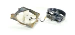 1988 1989 Toyota Celica Oem Pair Radiator Fan Motor And Awd 2.0L. Fixed Price $74.00.