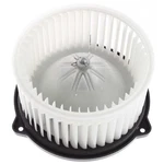 Blower Motor 871030C010 For Toyota Tundra 2000-2006. Fixed Price $61.82.