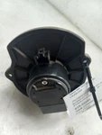 11-15 Scion Iq 1.3L Fwd At Ac Blower Motor. Fixed Price $112.49.