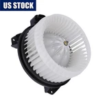 Heater A/c Blower Motor W/ Fan Cage For Toyota Avalon Camry 4RUNNER Lexus ES350. Fixed Price $52.99.