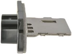 For 1997-2003 Toyota Camry Blower Motor Resistor Api 26769TCXV 2001 1999 2000. Fixed Price $37.05.