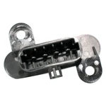 For Toyota Tacoma 2005-2018 United Motor Products Hvac Blower Resistor. Fixed Price $24.66.