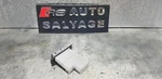 Toyota Previa 2006 2.4 Petrol Auto Denso Heater Blower Fan Resister 499300-2090. Fixed Price $13.62.