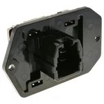 Hvac Blower Motor Resistor Wve 3A1244. Fixed Price $79.99.