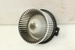 1993 Toyota Celica Heater Blower Motor 87103-20060. Fixed Price $29.31.