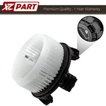 New Heater Blower Motor Fan For Toyota Corolla RAV4 Matrix Scion Tc Xb 1.8L. Fixed Price $35.99.