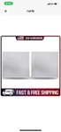 2 Pcs Cabin Air Filter For Toyota 87139-33010. Fixed Price $9.98.