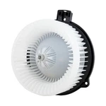 For Toyota Highlander 2001-2007 Blower Motor Includes Wheel TO3126115. Fixed Price $66.26.
