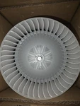 Hvac Blower Motor Tyc 700228, 1913001, 87103-08090. Fixed Price $35.00.
