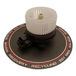 Toyota Hilux Blower Motor / Heater Fan MK8 Invincible 2016-2020 871030K490. Fixed Price $50.38.