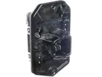 Blower Motor Resistor For Toyota Xb RAV4 Matrix Corolla Vibe Tc Celica Im SF87G1. Fixed Price $46.02.
