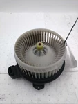 2014 Toyota Tundra Hvac Blower Motor Oem 871030C040 139K Miles. Fixed Price $84.99.