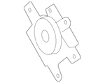 Genuine Toyota 2006-2018 RAV4 Prius Hvac Blend Door Actuator 87106-12170. Fixed Price $187.19.