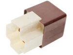 Standard Motor Products 48FF64W Blower Relay Fits 1980-1994 Toyota Tercel. Fixed Price $36.49.