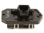 Denso First Time Blower Motor Resistor Fits Toyota Matrix 2009-2014 13NMDVPV. Fixed Price $55.22.