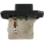 20238 4-SEASONS Four-seasons Blower Motor Resistor For Toyota Solara Camry 99-01. Fixed Price $46.00.