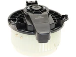 Api Hvac Blower Motor And Wheel Fits Toyota Prius Plug-in 2012-2015 59NJMN. Fixed Price $141.24.