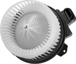 For Toyota Prius 2010 2011-2015 Corolla 09-18 Front Heater Blower Motor 700249. Fixed Price $25.64.