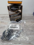 7228 Rear Engine Motor Mount Fits 00-05 Toyota Echo 04-06 Scion Xa Xb 1237121021. Fixed Price $25.00.