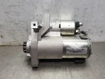 2025 Toyota Tacoma Trd Offroad 2.4L Starter Motor 28100F0100. Fixed Price $95.63.