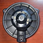 Denso Blower Motor For Toyota Paseo 1992-1998 Oem. Fixed Price $25.00.