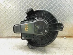 07 08 09 10 11 Toyota Camry Blower Motor 272700-8001. Fixed Price $30.71.