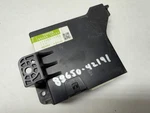 Oem Toyota RAV4 2006 2008 Hvac Temp Control Module Amplifier 88650-42191. Fixed Price $39.99.