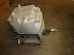 Toyota Supra MK3 1986.5-88 Ac Housing Oem 245400-4200. Fixed Price $159.35.