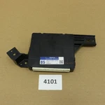Toyota Sienna 11-14 Oem Ac Air Conditioner Amplifier Control Module 88650-08150. Fixed Price $139.98.