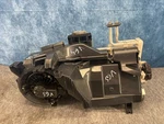 Toyota GR86 2022-2025 Hvac Climate Heater Blower Motor Housing Box Oem. Fixed Price $169.96.
