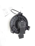 Blower Motor Fits Toyota Scion 2009. Fixed Price $53.10.