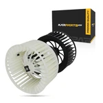 For Bmw 323I/328I 1999 2000 Blower Motor Front BM3126100 64113453729. Fixed Price $69.38.