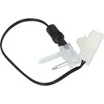 Genuine Global Parts Distributors Gpd Thermistor 1712987. Fixed Price $35.99.