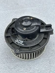 1992 Toyota Celica Heater Blower Motor 87103-20060. Fixed Price $30.90.