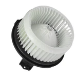 Heater A/c Blower Motor W/fan Cage For Compass Accord Edge Dts Pilot Mkx Rdx Tsx. Fixed Price $79.85.