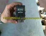 061700-2760 Fuse Relay Box Toyota Land Cruiser 4.2 Td HDJ80 1994 9342. Fixed Price $96.85.