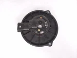 1995-2004 Toyota Tacoma Hvac Heater Blower Motor Fan 87103-04030. Fixed Price $89.78.