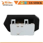A/c Heater Motor Blower Resistor Fit For 2001 2002 2003 2004 2005 Toyota RAV4. Fixed Price $17.54.